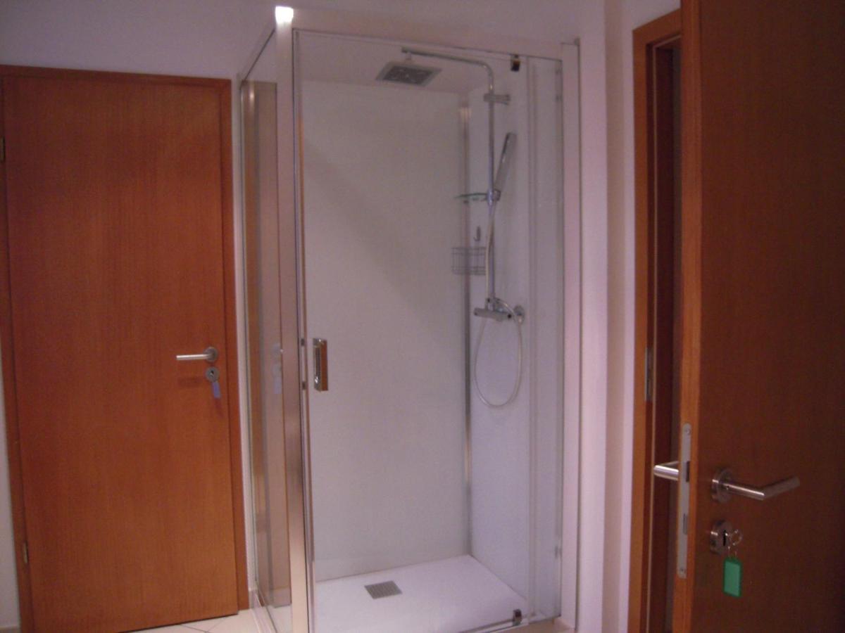 Bel Appartement De Charme De 70 M2 Thannenkirch Dış mekan fotoğraf